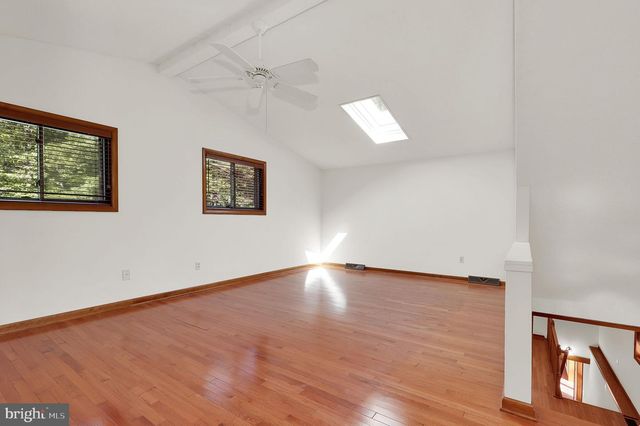 986 WALDEN RD, Hedgesville, WV 25427