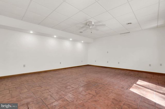 986 WALDEN RD, Hedgesville, WV 25427