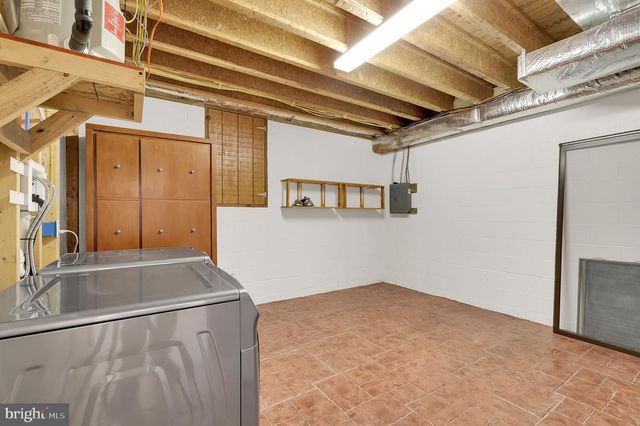 986 WALDEN RD, Hedgesville, WV 25427