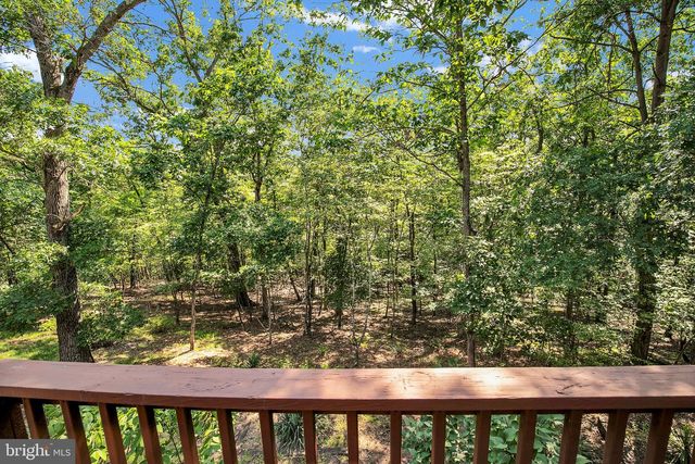 986 WALDEN RD, Hedgesville, WV 25427