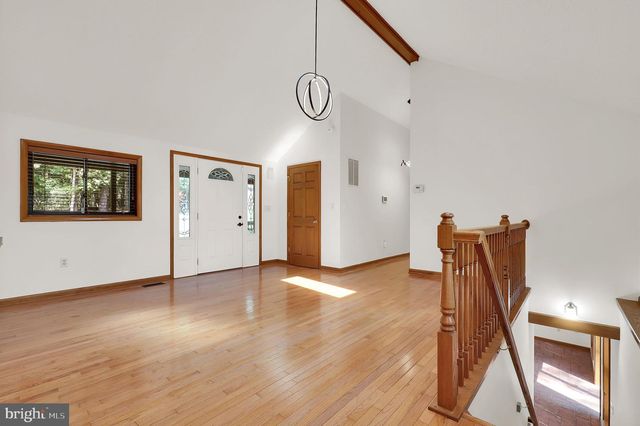 986 WALDEN RD, Hedgesville, WV 25427