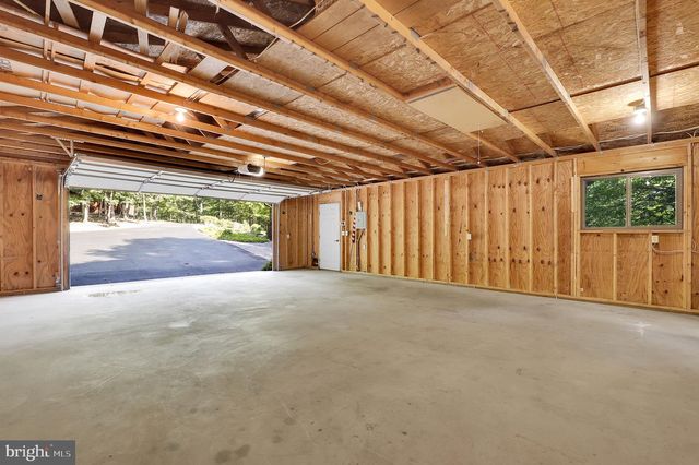 986 WALDEN RD, Hedgesville, WV 25427