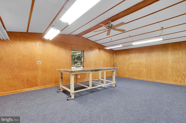 986 WALDEN RD, Hedgesville, WV 25427