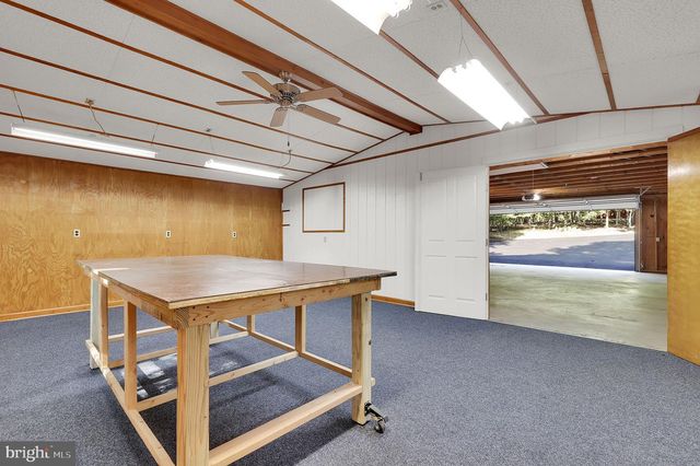 986 WALDEN RD, Hedgesville, WV 25427