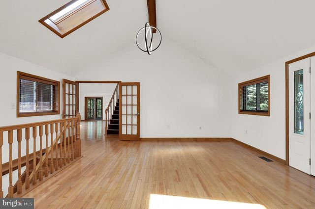 986 WALDEN RD, Hedgesville, WV 25427