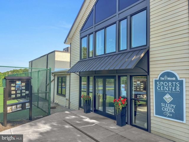 986 WALDEN RD, Hedgesville, WV 25427