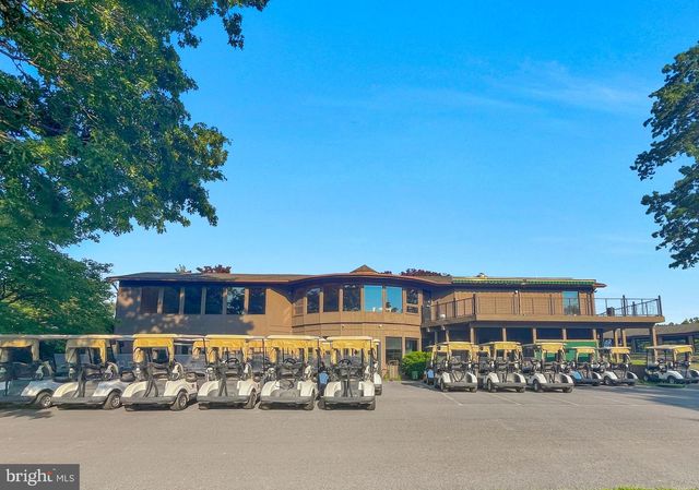 986 WALDEN RD, Hedgesville, WV 25427