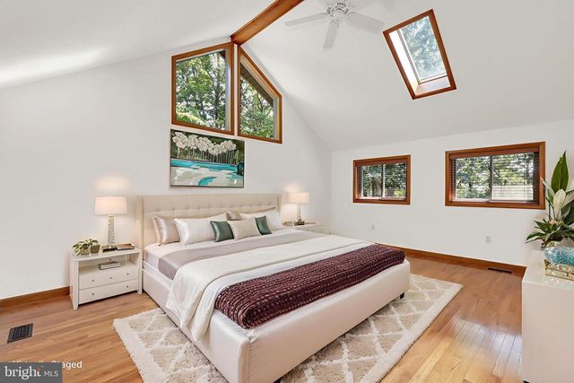 986 WALDEN RD, Hedgesville, WV 25427