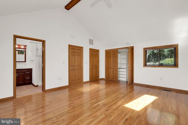 986 WALDEN RD, Hedgesville, WV 25427