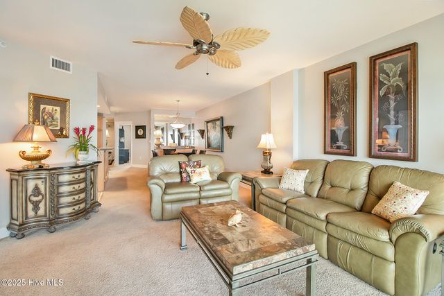 100 Olde Towne Yacht Club Road 512, Beaufort, NC 28516