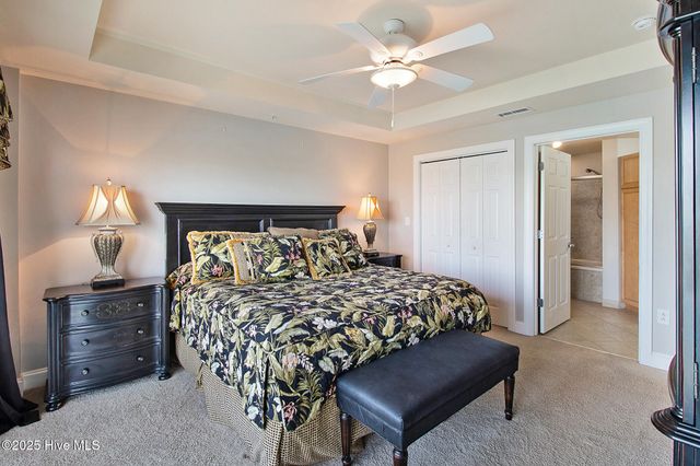 100 Olde Towne Yacht Club Road 512, Beaufort, NC 28516