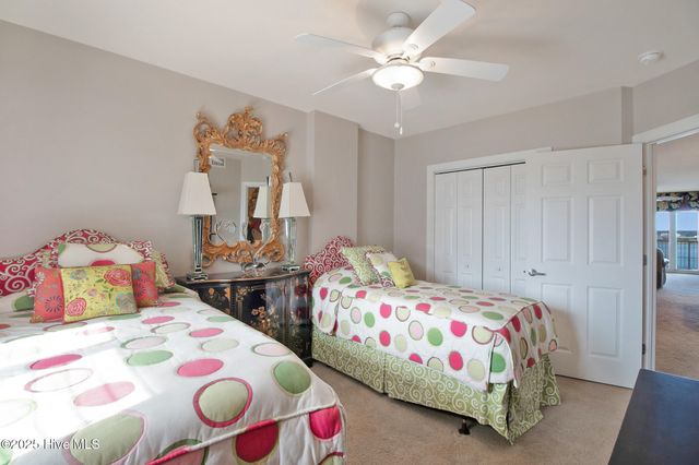 100 Olde Towne Yacht Club Road 512, Beaufort, NC 28516