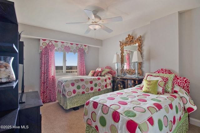 100 Olde Towne Yacht Club Road 512, Beaufort, NC 28516