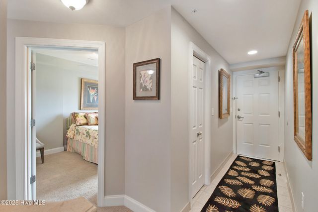 100 Olde Towne Yacht Club Road 512, Beaufort, NC 28516