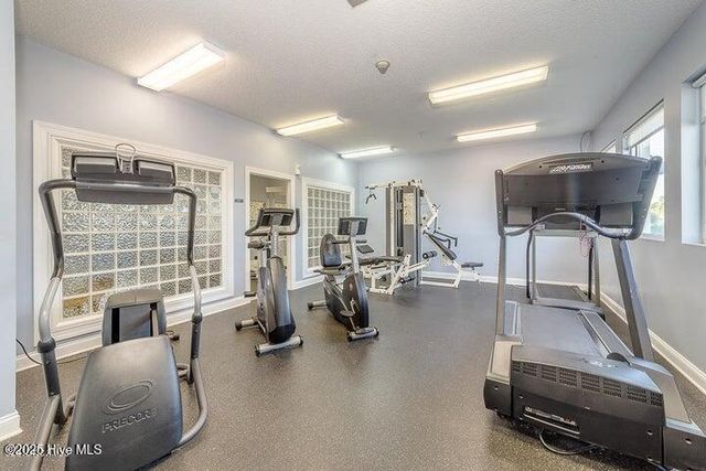 100 Olde Towne Yacht Club Road 512, Beaufort, NC 28516