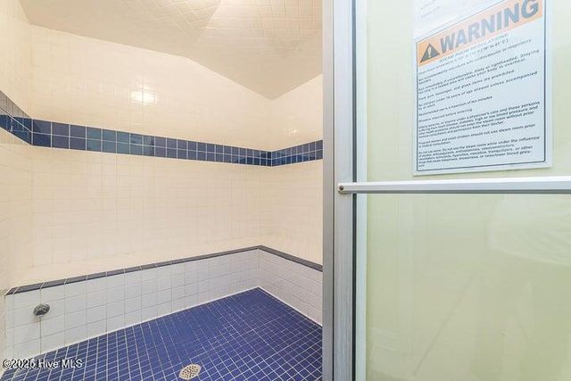 100 Olde Towne Yacht Club Road 512, Beaufort, NC 28516