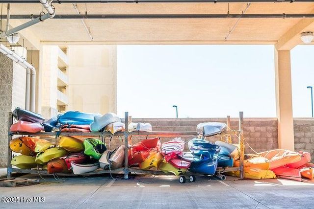 100 Olde Towne Yacht Club Road 512, Beaufort, NC 28516