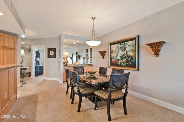 100 Olde Towne Yacht Club Road 512, Beaufort, NC 28516