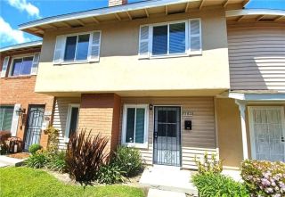 11820 Gloxinia, Fountain Valley, CA 92708