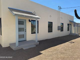 717 N 7th Ave Apt C, Tucson, AZ 85705
