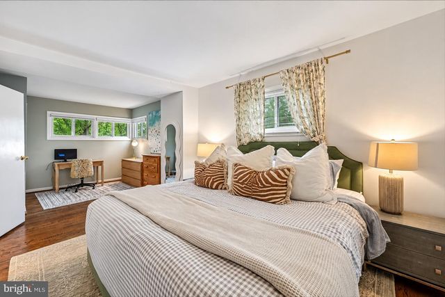 6722 WILLIAMS DR, Alexandria, VA 22307