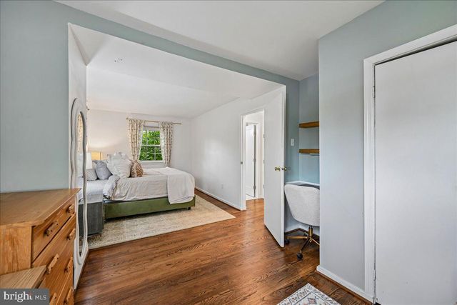 6722 WILLIAMS DR, Alexandria, VA 22307