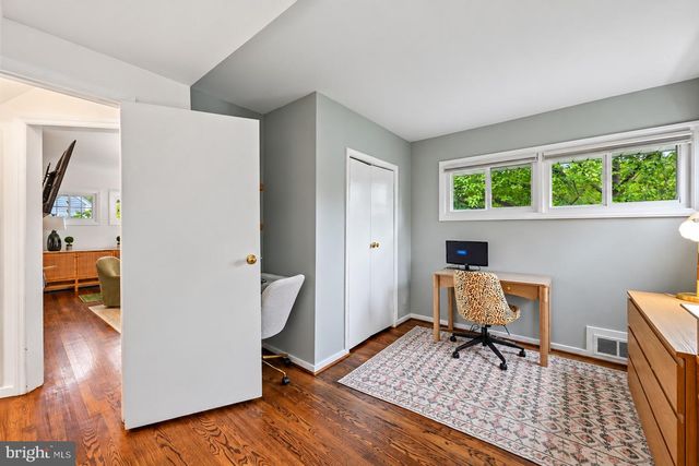 6722 WILLIAMS DR, Alexandria, VA 22307