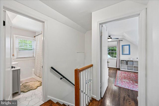 6722 WILLIAMS DR, Alexandria, VA 22307
