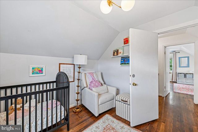 6722 WILLIAMS DR, Alexandria, VA 22307