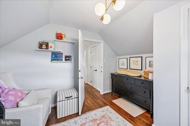 6722 WILLIAMS DR, Alexandria, VA 22307