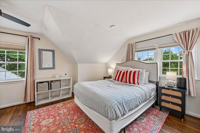 6722 WILLIAMS DR, Alexandria, VA 22307