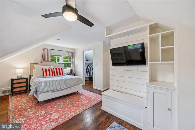 6722 WILLIAMS DR, Alexandria, VA 22307