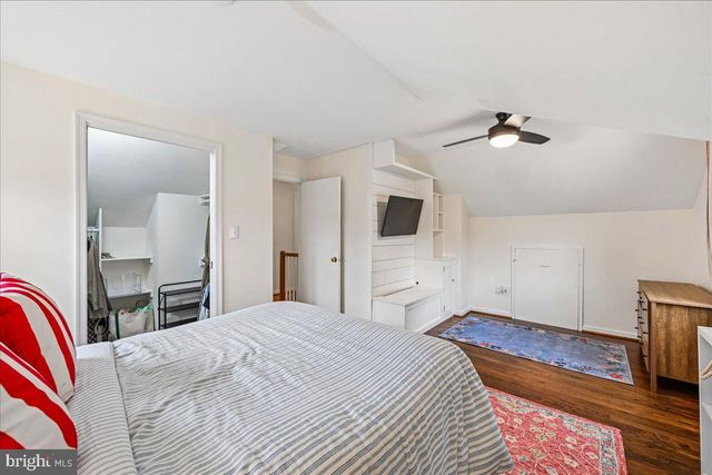 6722 WILLIAMS DR, Alexandria, VA 22307