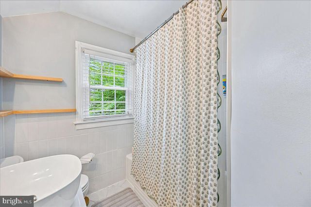 6722 WILLIAMS DR, Alexandria, VA 22307