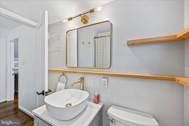 6722 WILLIAMS DR, Alexandria, VA 22307