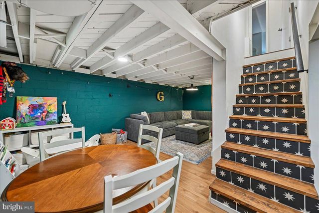 6722 WILLIAMS DR, Alexandria, VA 22307