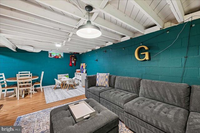 6722 WILLIAMS DR, Alexandria, VA 22307