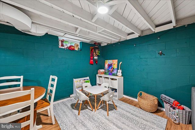 6722 WILLIAMS DR, Alexandria, VA 22307