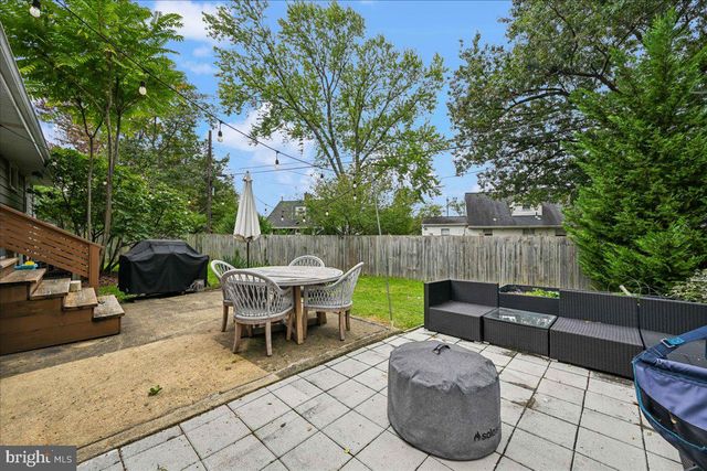6722 WILLIAMS DR, Alexandria, VA 22307