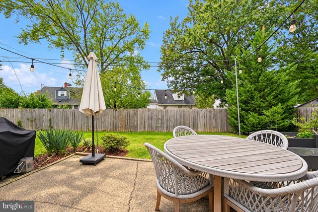 6722 WILLIAMS DR, Alexandria, VA 22307
