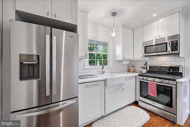 6722 WILLIAMS DR, Alexandria, VA 22307