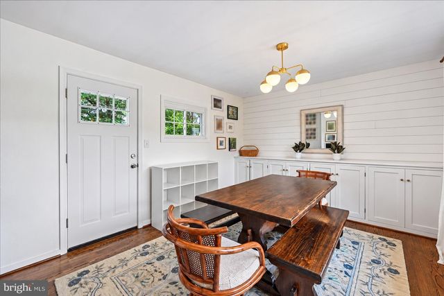 6722 WILLIAMS DR, Alexandria, VA 22307
