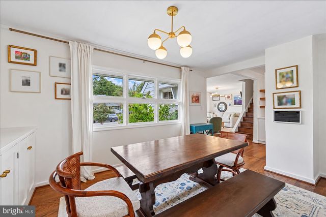 6722 WILLIAMS DR, Alexandria, VA 22307