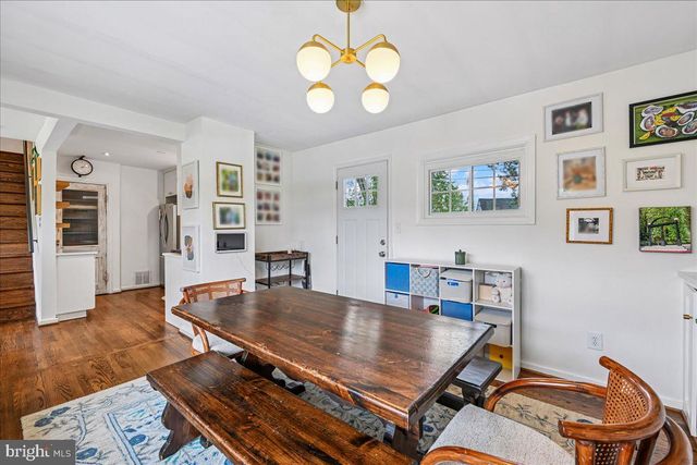 6722 WILLIAMS DR, Alexandria, VA 22307