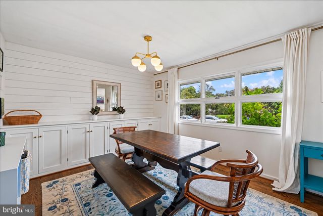 6722 WILLIAMS DR, Alexandria, VA 22307