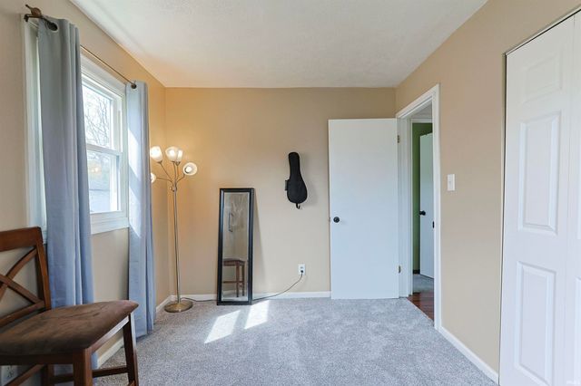 915 S Dale Avenue, Mishawaka, IN 46544