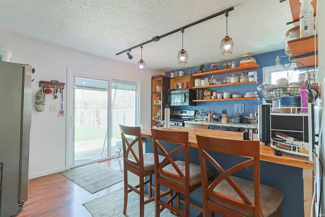 915 S Dale Avenue, Mishawaka, IN 46544