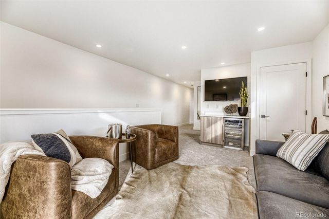 1588 N Lowell Boulevard, Denver, CO 80204