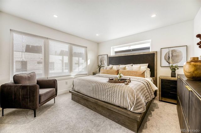 1588 N Lowell Boulevard, Denver, CO 80204