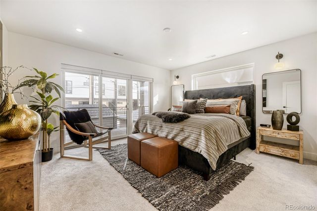 1588 N Lowell Boulevard, Denver, CO 80204